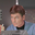 Leonard McCoy