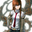 KurisuLover1.130205