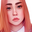 OlliSORRY