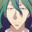 Makishima-chan