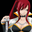 Erza_Scarlet