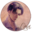 Asami_Levi