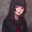 Bloodblade Saika