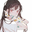 Kawaimii