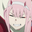 fukaeri