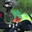 Kakashi