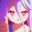 Hotaru Yuki