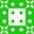 seressa97_sj