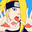 Milla_chan
