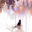 noisesvoid