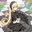 off_Itachi