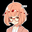 Kuriama Mirai.