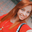 Katline2397