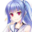 Shiki_Ryougi
