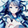 HarumiN