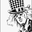 Speedwagon2007
