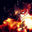 Natsu Dragnil.