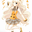 SeeU