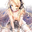 -=AlphaBunny=-