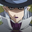 Kirill_ggwp
