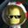 Bob_Kerman