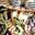 GyroZeppeli_