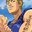 doflamingo