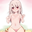 satanist2