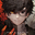 eikou