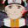 ray_god