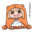 Umaru