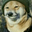 Max.Ed13