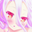 Shiro.Izanami