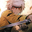 New_Smoke