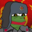 WexOR_RUS