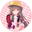 seppucu