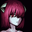 Loli Hey