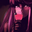 Va11-Hall-A