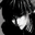 tenshi