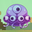 Jelly King