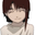 LainIwakura