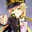 Embezzler