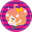 _Lisa