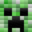 MrCreeper