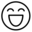 Fissura