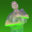 Neim4ch