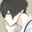 Rentaro Kaze