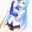 Nito4ka