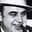 Al Capone2