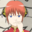 tstslkpnppl